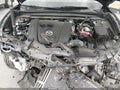 2020 Mazda CX-30 — photo 10 of 19 | VIN 3MVDMBEM4LM109008
