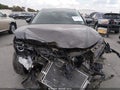 2020 Mazda CX-30 — photo 13 of 19 | VIN 3MVDMBEM4LM109008