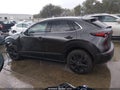 2020 Mazda CX-30 — photo 15 of 19 | VIN 3MVDMBEM4LM109008