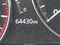 2020 Mazda CX-30 — photo 16 of 19 | VIN 3MVDMBEM4LM109008
