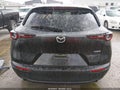 2020 Mazda CX-30 — photo 17 of 19 | VIN 3MVDMBEM4LM109008