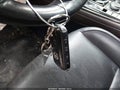 2020 Mazda CX-30 — photo 11 of 19 | VIN 3MVDMBEM4LM109008