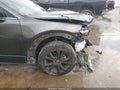 2020 Mazda CX-30 — photo 18 of 19 | VIN 3MVDMBEM4LM109008