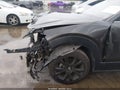 2020 Mazda CX-30 — photo 19 of 19 | VIN 3MVDMBEM4LM109008