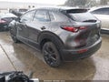 2020 Mazda CX-30 — photo 3 of 19 | VIN 3MVDMBEM4LM109008