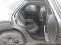 2020 Mazda CX-30 — photo 8 of 19 | VIN 3MVDMBEM4LM109008
