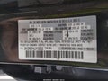 2020 Mazda CX-30 — photo 9 of 19 | VIN 3MVDMBEM4LM109008