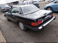 1988 Mercedes-Benz 560 — photo 3 of 17 | VIN WDBBA48D4JA075718