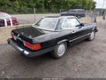 1988 Mercedes-Benz 560 — photo 4 of 17 | VIN WDBBA48D4JA075718