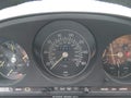 1988 Mercedes-Benz 560 — photo 7 of 17 | VIN WDBBA48D4JA075718