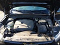 2021 Volvo XC40 — photo 10 of 16 | VIN YV4AC2HM1M2561622
