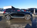 2021 Volvo XC40 — photo 13 of 16 | VIN YV4AC2HM1M2561622