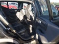 2021 Volvo XC40 — photo 8 of 16 | VIN YV4AC2HM1M2561622
