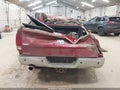 2010 Dodge Ram 1500 — photo 16 of 16 | VIN 1D7RV1GT3AS235194