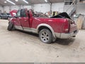 2010 Dodge Ram 1500 — photo 3 of 16 | VIN 1D7RV1GT3AS235194