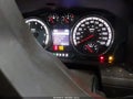 2010 Dodge Ram 1500 — photo 7 of 16 | VIN 1D7RV1GT3AS235194