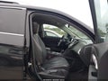 2017 Chevrolet Equinox — photo 5 of 16 | VIN 2GNALDEK3H6320050