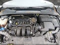 2016 Ford Focus — photo 10 of 12 | VIN 1FADP3F28GL319555