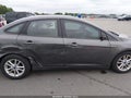 2016 Ford Focus — photo 12 of 12 | VIN 1FADP3F28GL319555