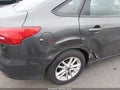 2016 Ford Focus — photo 6 of 12 | VIN 1FADP3F28GL319555