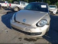 2014 Volkswagen Beetle — photo 6 of 16 | VIN 3VWJP7AT8EM612904