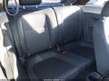 2014 Volkswagen Beetle — photo 8 of 16 | VIN 3VWJP7AT8EM612904