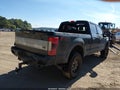 2017 Ford F-350 — photo 4 of 11 | VIN 1FT8W3BT5HED41564