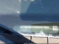 2017 Ford F-350 — photo 9 of 11 | VIN 1FT8W3BT5HED41564