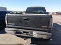 2005 GMC Sierra — photo 16 of 16 | VIN 1GTHK23225F873758