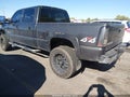 2005 GMC Sierra — photo 3 of 16 | VIN 1GTHK23225F873758