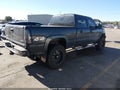2005 GMC Sierra — photo 4 of 16 | VIN 1GTHK23225F873758
