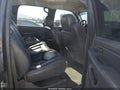 2005 GMC Sierra — photo 8 of 16 | VIN 1GTHK23225F873758