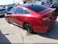 2015 Hyundai Sonata — photo 3 of 11 | VIN 5NPE34AF2FH076452