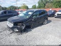 2019 Ford Escape — photo 2 of 17 | VIN 1FMCU9J93KUA22231