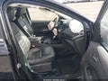 2019 Ford Escape — photo 5 of 17 | VIN 1FMCU9J93KUA22231