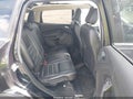 2019 Ford Escape — photo 8 of 17 | VIN 1FMCU9J93KUA22231