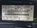 2019 Ford Escape — photo 9 of 17 | VIN 1FMCU9J93KUA22231