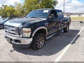 2009 Ford F-550 Super Duty — photo 2 of 18 | VIN 1FTSW21R79EA91946