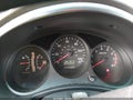 2003 Subaru Forester — photo 7 of 15 | VIN JF1SG63613H737775