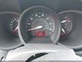 2014 Kia Rio — photo 7 of 12 | VIN KNADM4A38E6417888
