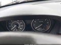 2011 BMW 3 Series — photo 15 of 16 | VIN WBAPH7C56BE682571