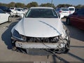2008 Lexus IS 350 — photo 13 of 17 | VIN JTHBE262885020198