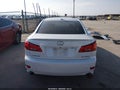 2008 Lexus IS 350 — photo 17 of 17 | VIN JTHBE262885020198