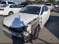 2008 Lexus IS 350 — photo 2 of 17 | VIN JTHBE262885020198