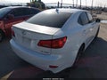 2008 Lexus IS 350 — photo 4 of 17 | VIN JTHBE262885020198