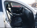 2008 Lexus IS 350 — photo 5 of 17 | VIN JTHBE262885020198