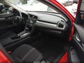 2016 Honda Civic — photo 5 of 17 | VIN 2HGFC2F53GH539414