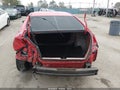 2016 Honda Civic — photo 6 of 17 | VIN 2HGFC2F53GH539414