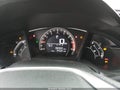 2016 Honda Civic — photo 7 of 17 | VIN 2HGFC2F53GH539414