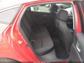 2016 Honda Civic — photo 8 of 17 | VIN 2HGFC2F53GH539414